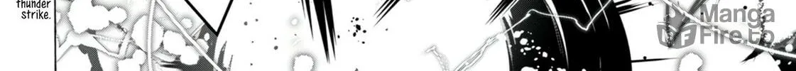 Trinity Seven: The Seven Magicians Chapter 148 page 17 - 