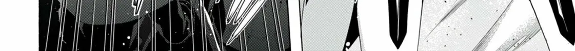Trinity Seven: The Seven Magicians Chapter 148 page 21 - 