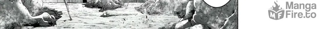 Trinity Seven: The Seven Magicians Chapter 148 page 23 - 