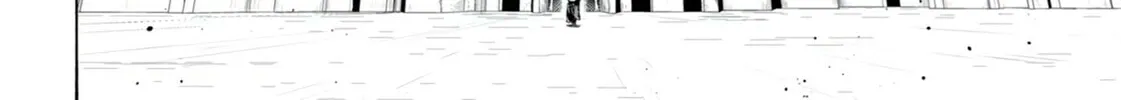 Trinity Seven: The Seven Magicians Chapter 148 page 33 - 