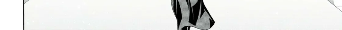 Trinity Seven: The Seven Magicians Chapter 148 page 37 - 