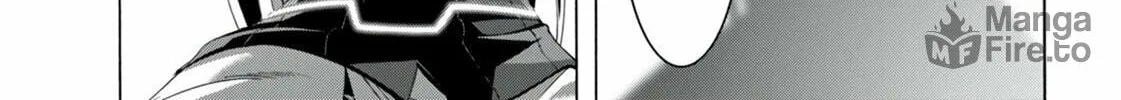Trinity Seven: The Seven Magicians Chapter 148 page 39 - 