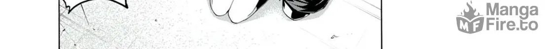 Trinity Seven: The Seven Magicians Chapter 148 page 47 - 