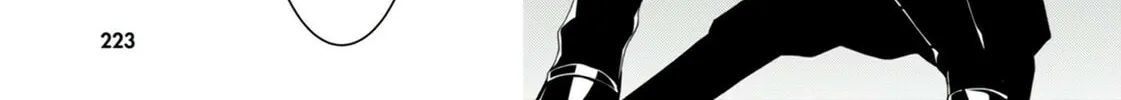 Trinity Seven: The Seven Magicians Chapter 148 page 55 - 