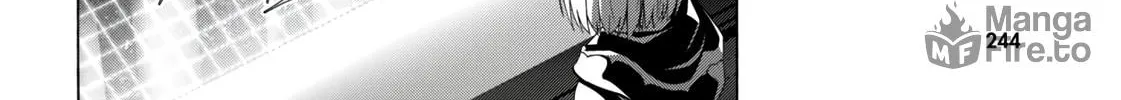 Trinity Seven: The Seven Magicians Chapter 149 page 17 - 