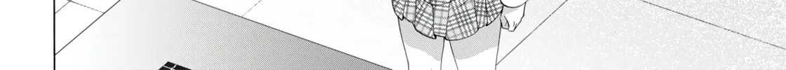 Trinity Seven: The Seven Magicians Chapter 149 page 25 - 