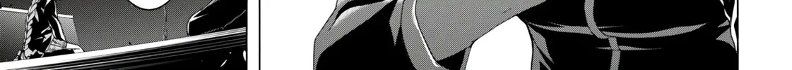 Trinity Seven: The Seven Magicians Chapter 149 page 27 - 