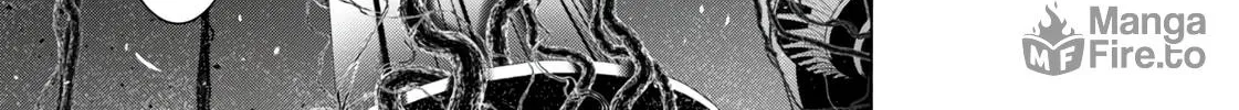 Trinity Seven: The Seven Magicians Chapter 149 page 35 - 