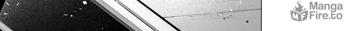 Trinity Seven: The Seven Magicians Chapter 149 page 39 - 