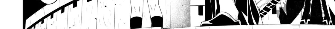 Trinity Seven: The Seven Magicians Chapter 149 page 5 - 
