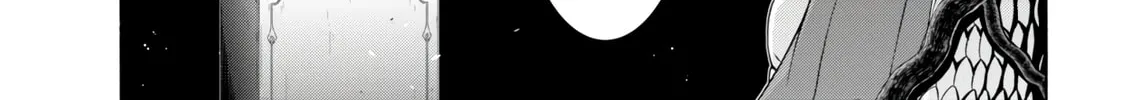 Trinity Seven: The Seven Magicians Chapter 149 page 43 - 