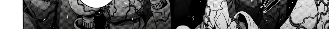 Trinity Seven: The Seven Magicians Chapter 149 page 45 - 