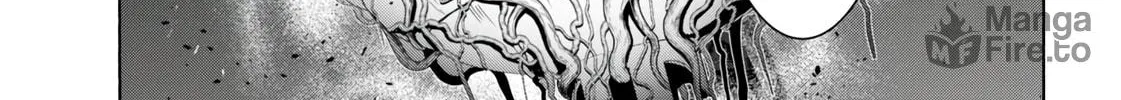Trinity Seven: The Seven Magicians Chapter 149 page 47 - 