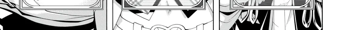 Trinity Seven: The Seven Magicians Chapter 149 page 7 - 
