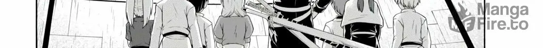 Trinity Seven: The Seven Magicians Chapter 150 page 11 - 