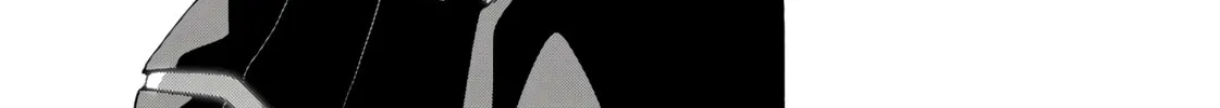 Trinity Seven: The Seven Magicians Chapter 150 page 13 - 