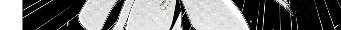 Trinity Seven: The Seven Magicians Chapter 150 page 19 - 