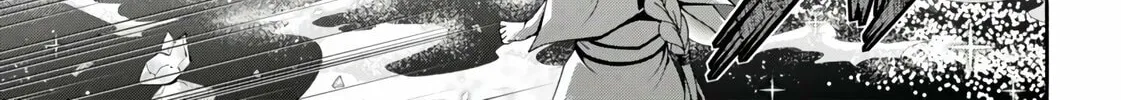 Trinity Seven: The Seven Magicians Chapter 150 page 21 - 