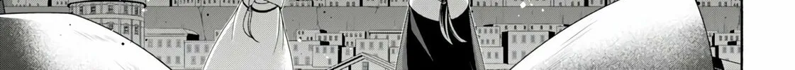 Trinity Seven: The Seven Magicians Chapter 150 page 25 - 