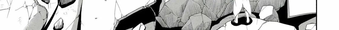 Trinity Seven: The Seven Magicians Chapter 150 page 33 - 