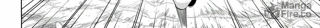 Trinity Seven: The Seven Magicians Chapter 150 page 35 - 