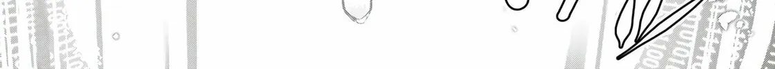 Trinity Seven: The Seven Magicians Chapter 150 page 37 - 