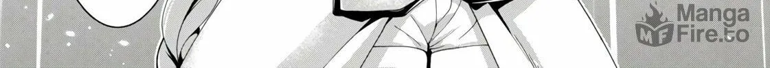 Trinity Seven: The Seven Magicians Chapter 150 page 41 - 