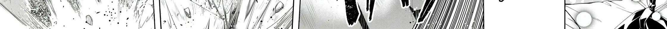 Trinity Seven: The Seven Magicians Chapter 150 page 43 - 