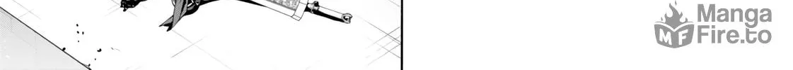 Trinity Seven: The Seven Magicians Chapter 150 page 47 - 