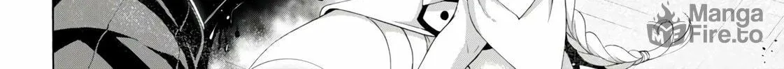 Trinity Seven: The Seven Magicians Chapter 150 page 49 - 