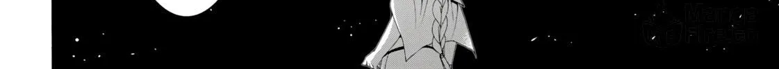 Trinity Seven: The Seven Magicians Chapter 150 page 53 - 
