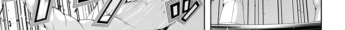 Trinity Seven: The Seven Magicians Chapter 150 page 55 - 