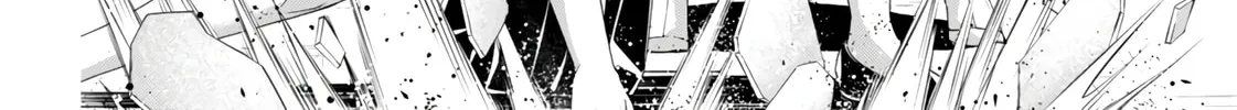 Trinity Seven: The Seven Magicians Chapter 150 page 57 - 