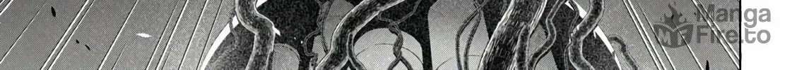 Trinity Seven: The Seven Magicians Chapter 150 page 9 - 