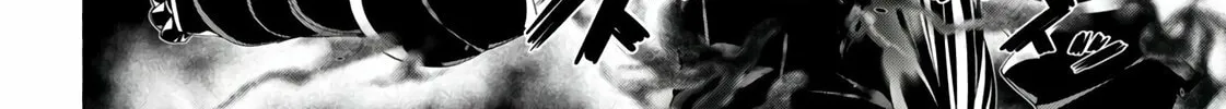 Trinity Seven: The Seven Magicians Chapter 151 page 13 - 
