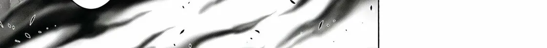 Trinity Seven: The Seven Magicians Chapter 151 page 15 - 