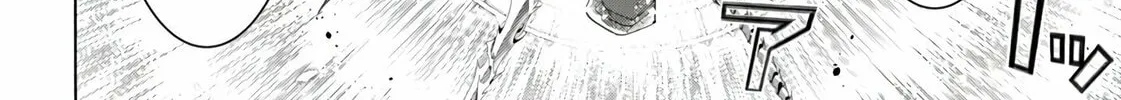 Trinity Seven: The Seven Magicians Chapter 151 page 21 - 