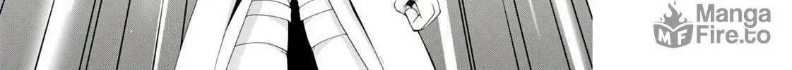 Trinity Seven: The Seven Magicians Chapter 151 page 23 - 