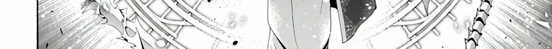 Trinity Seven: The Seven Magicians Chapter 151 page 25 - 
