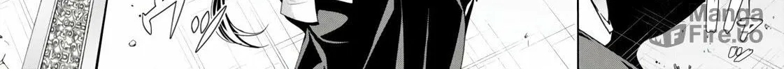 Trinity Seven: The Seven Magicians Chapter 151 page 5 - 