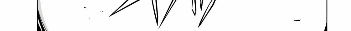 Trinity Seven: The Seven Magicians Chapter 151 page 7 - 