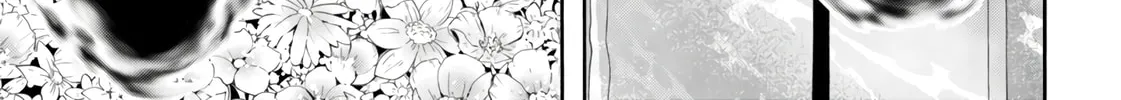 Trinity Seven: The Seven Magicians Chapter 152 page 15 - 