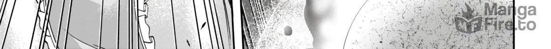 Trinity Seven: The Seven Magicians Chapter 152 page 23 - 