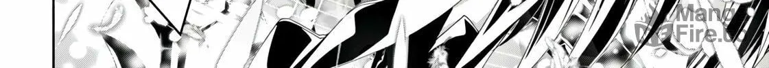 Trinity Seven: The Seven Magicians Chapter 152 page 29 - 