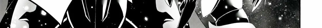 Trinity Seven: The Seven Magicians Chapter 152 page 31 - 