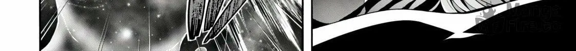 Trinity Seven: The Seven Magicians Chapter 152 page 5 - 