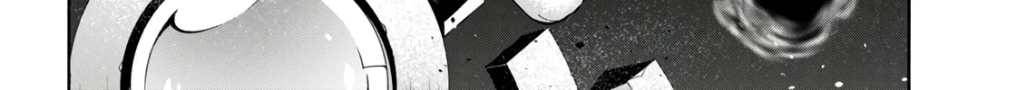 Trinity Seven: The Seven Magicians Chapter 153 page 13 - 