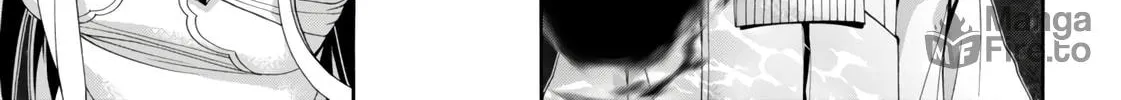 Trinity Seven: The Seven Magicians Chapter 153 page 23 - 