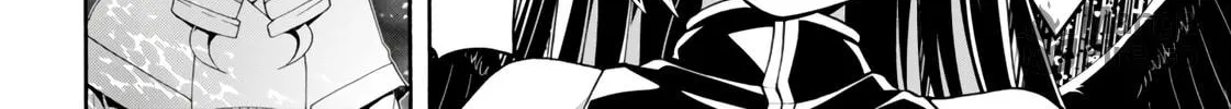 Trinity Seven: The Seven Magicians Chapter 153 page 29 - 