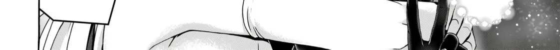 Trinity Seven: The Seven Magicians Chapter 153 page 33 - 